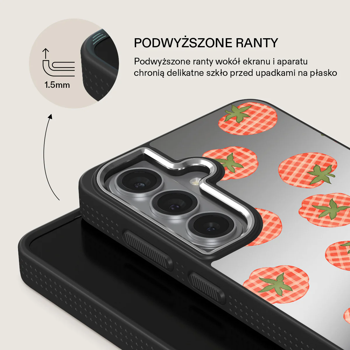 Zdjęcie produktu 60