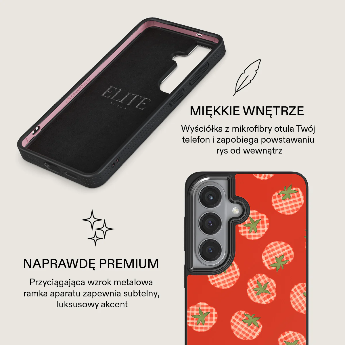 Zdjęcie produktu 17