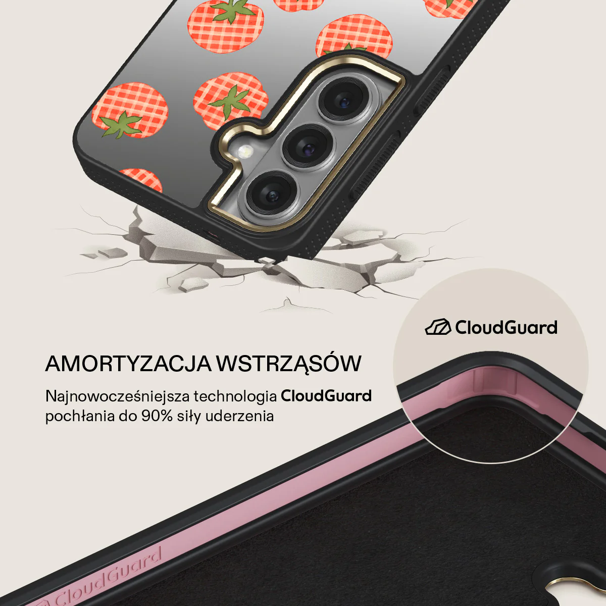 Zdjęcie produktu 42