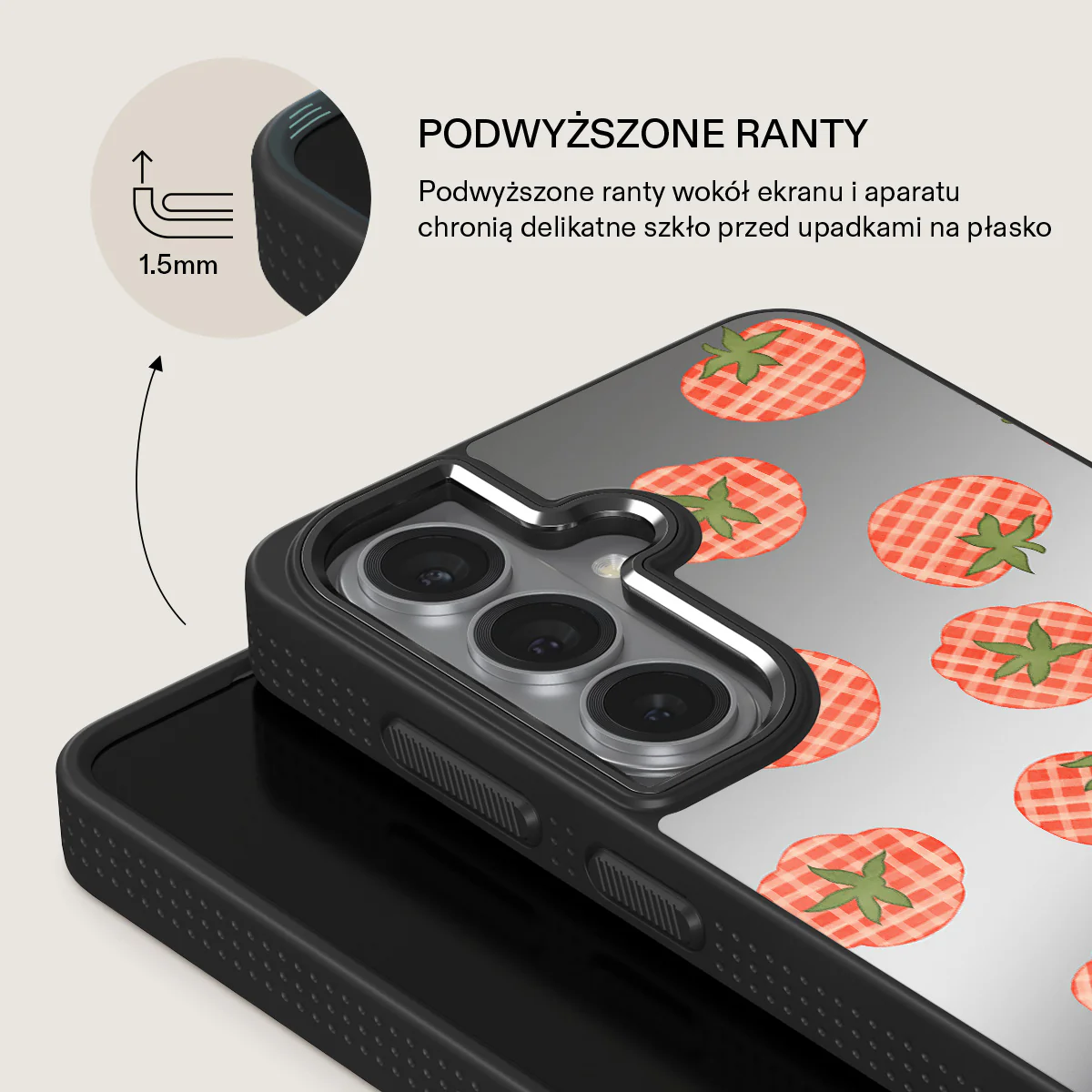 Zdjęcie produktu 52