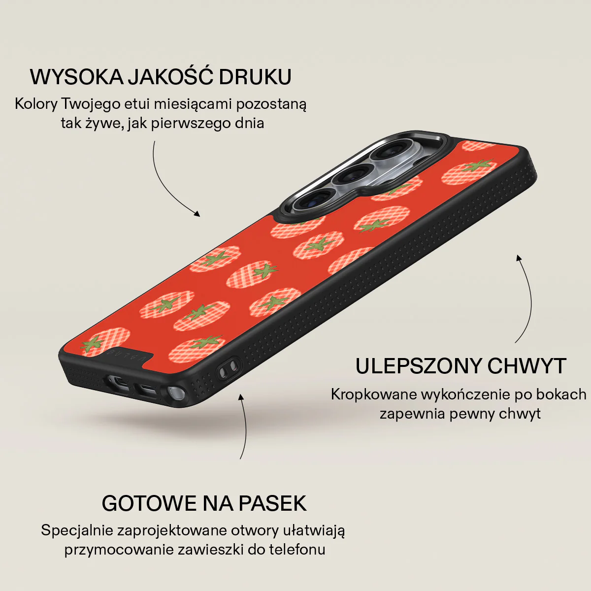 Zdjęcie produktu 16