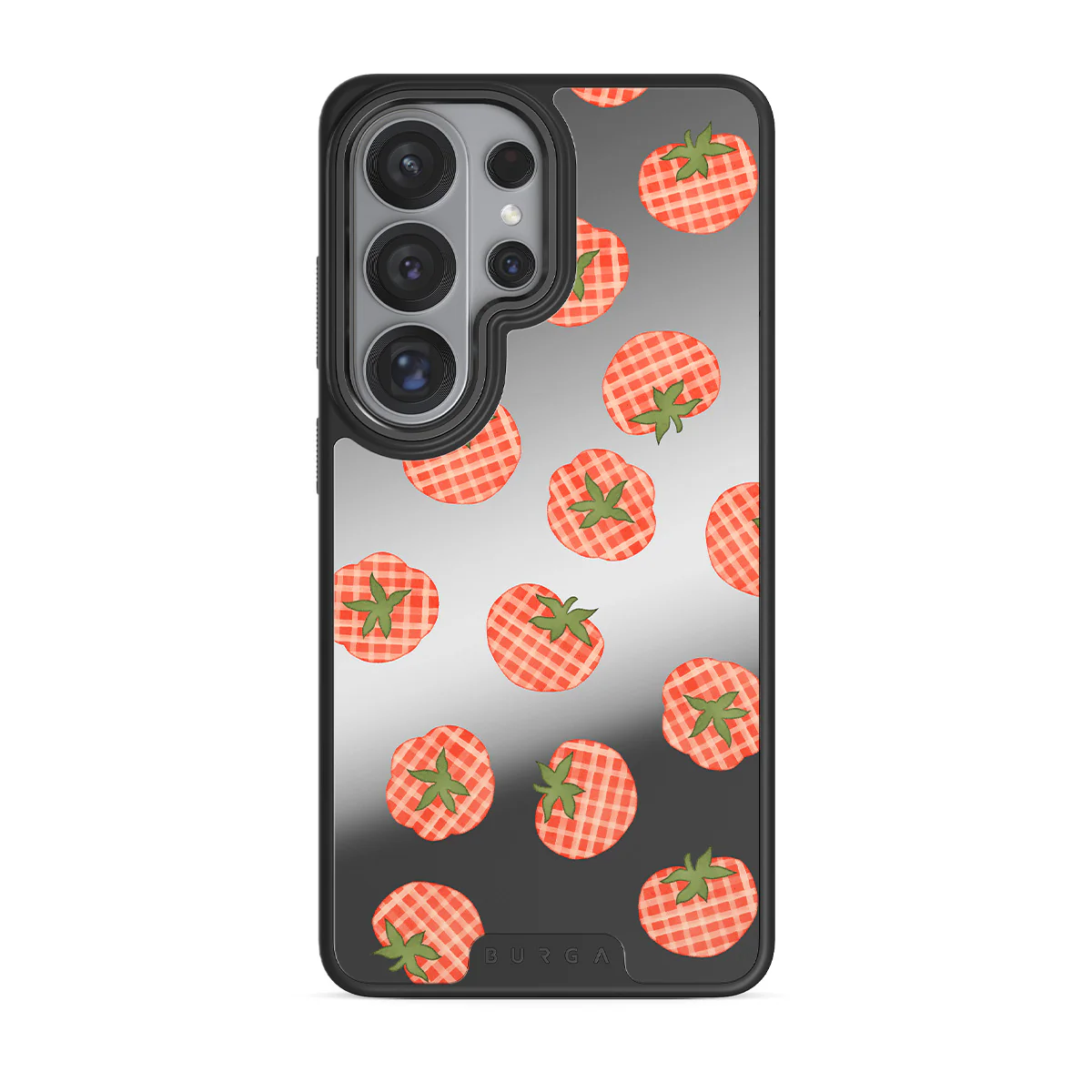 Zdjęcie produktu 48