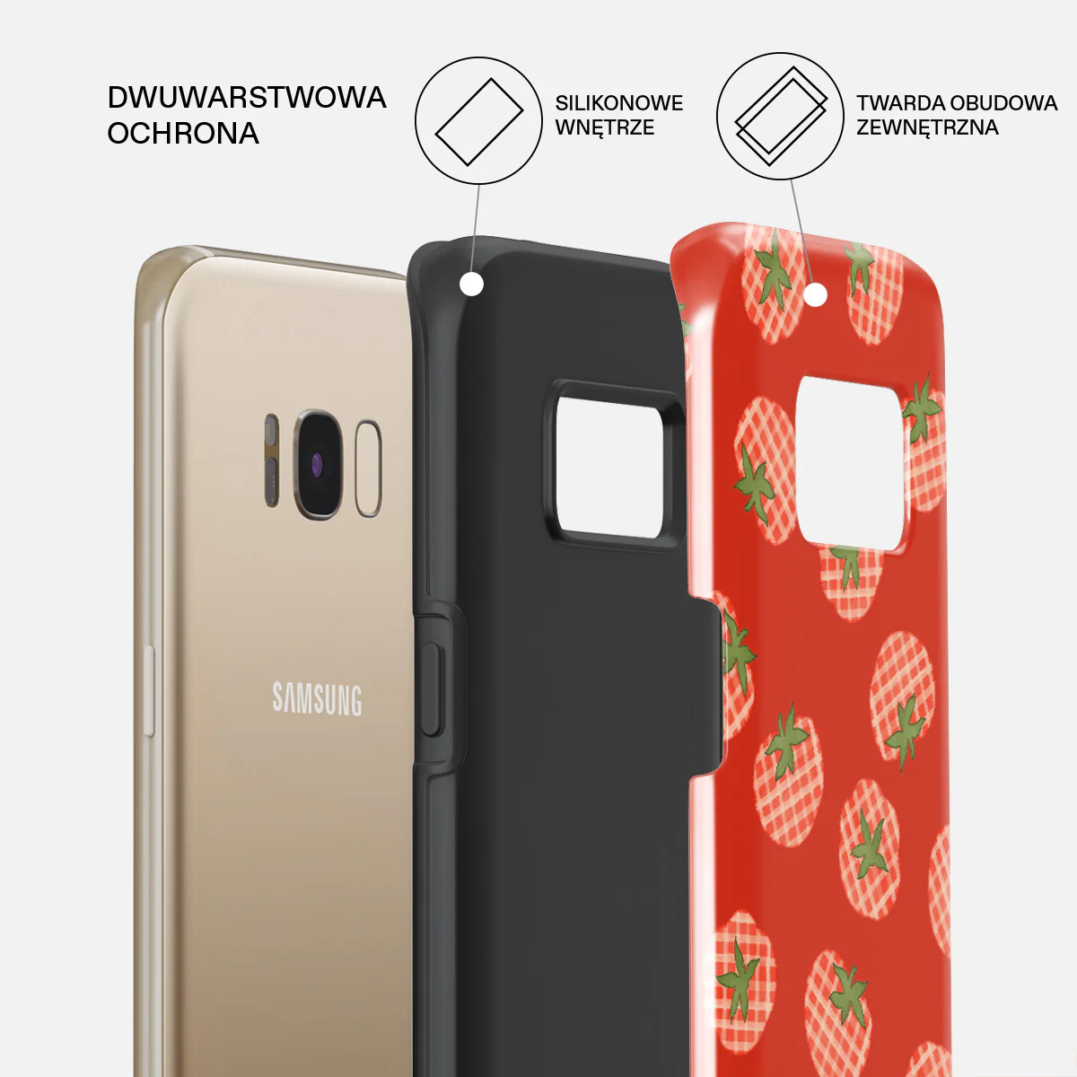Zdjęcie produktu 6