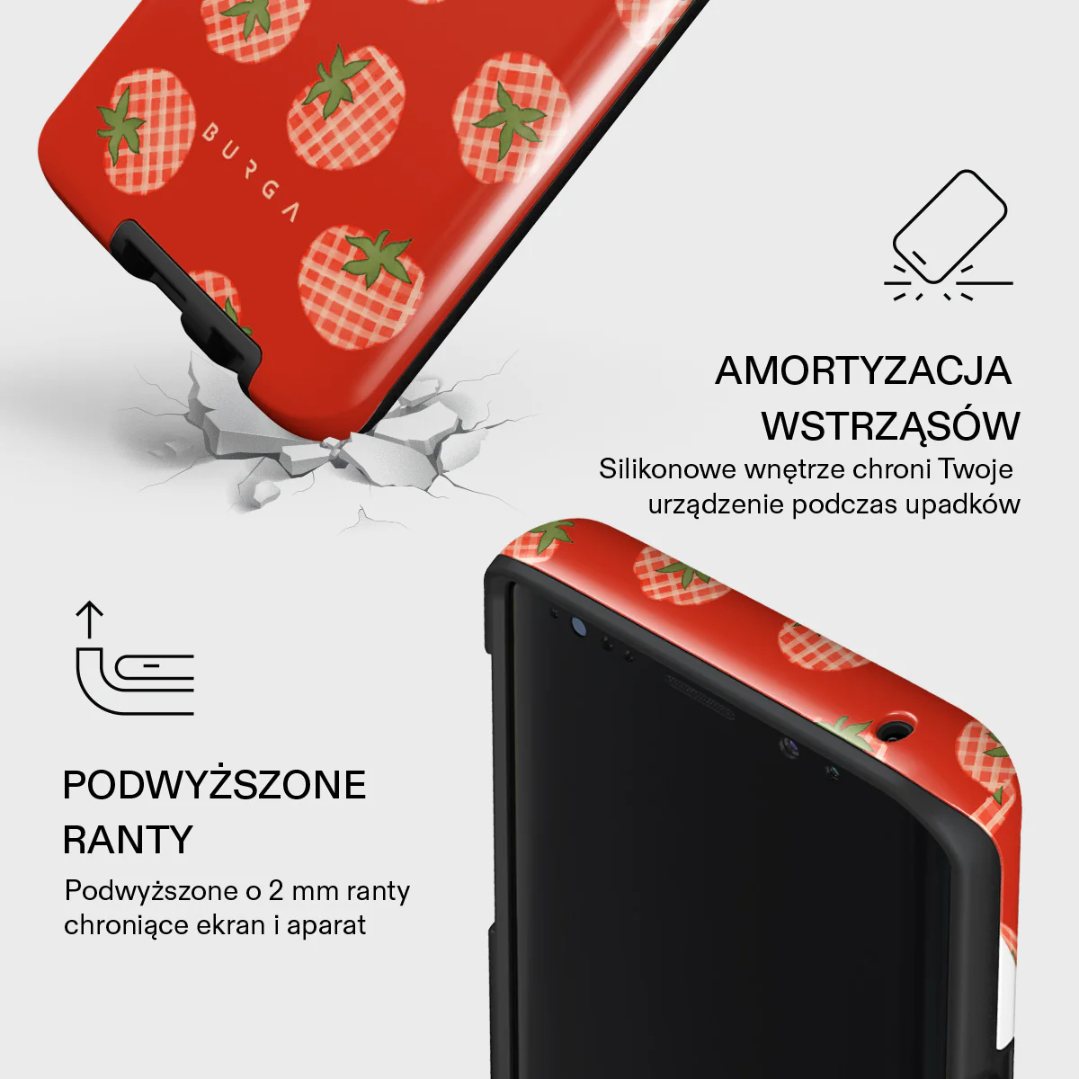 Zdjęcie produktu 8