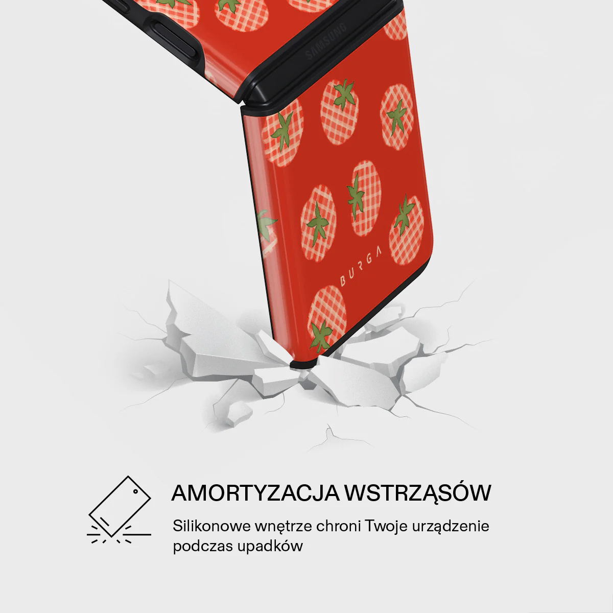 Zdjęcie produktu 10