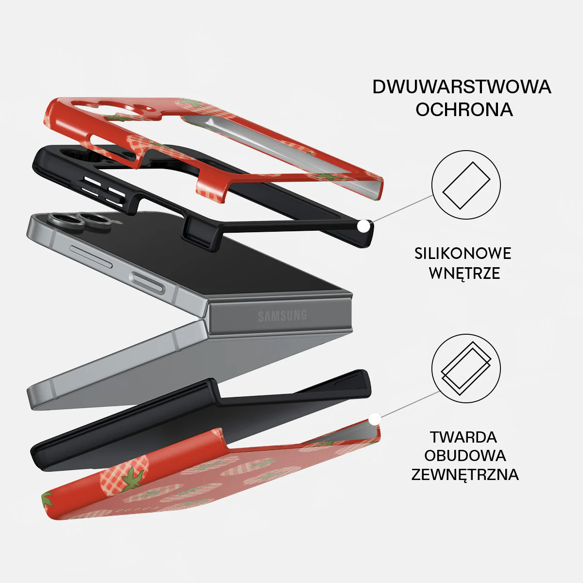 Zdjęcie produktu 2