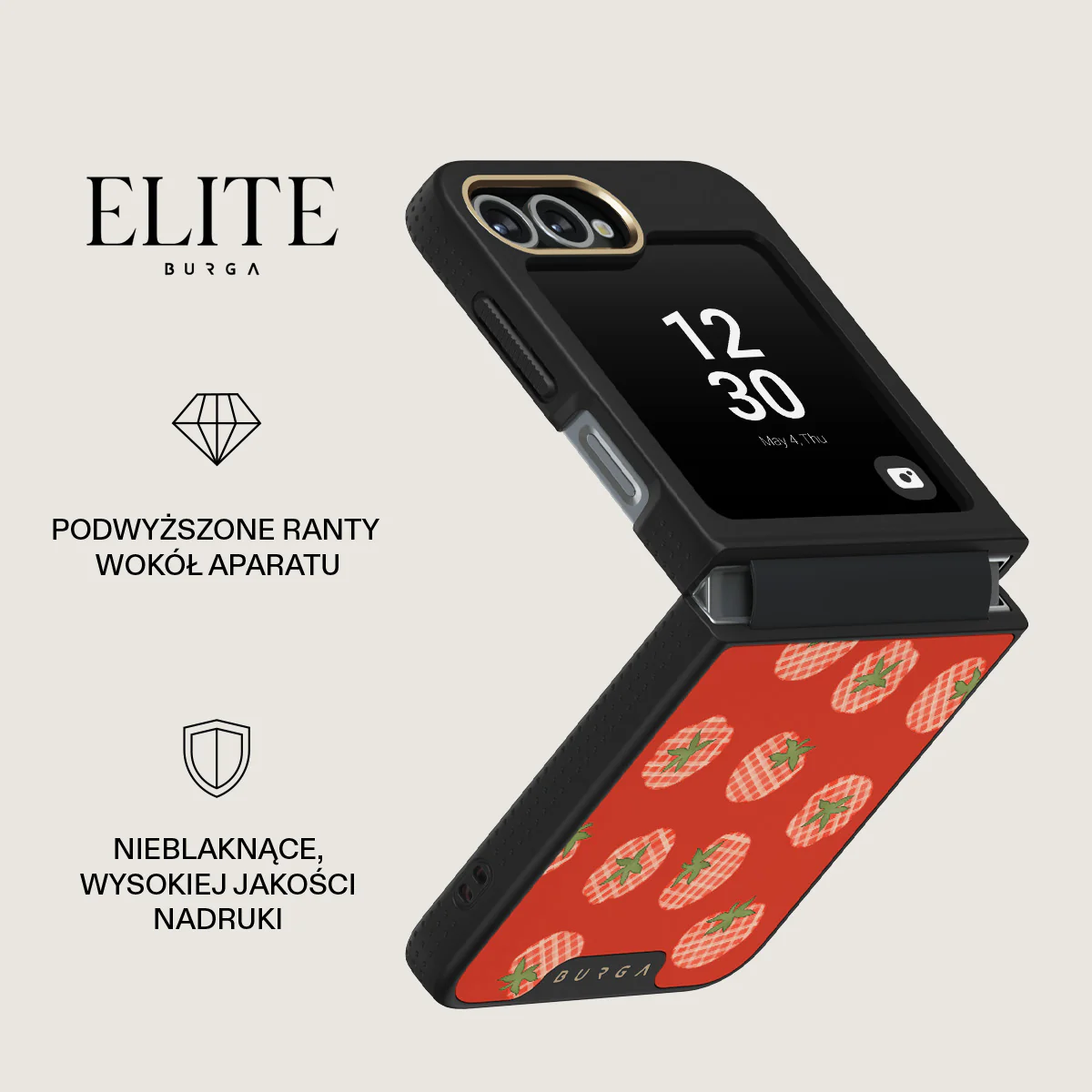 Zdjęcie produktu 7