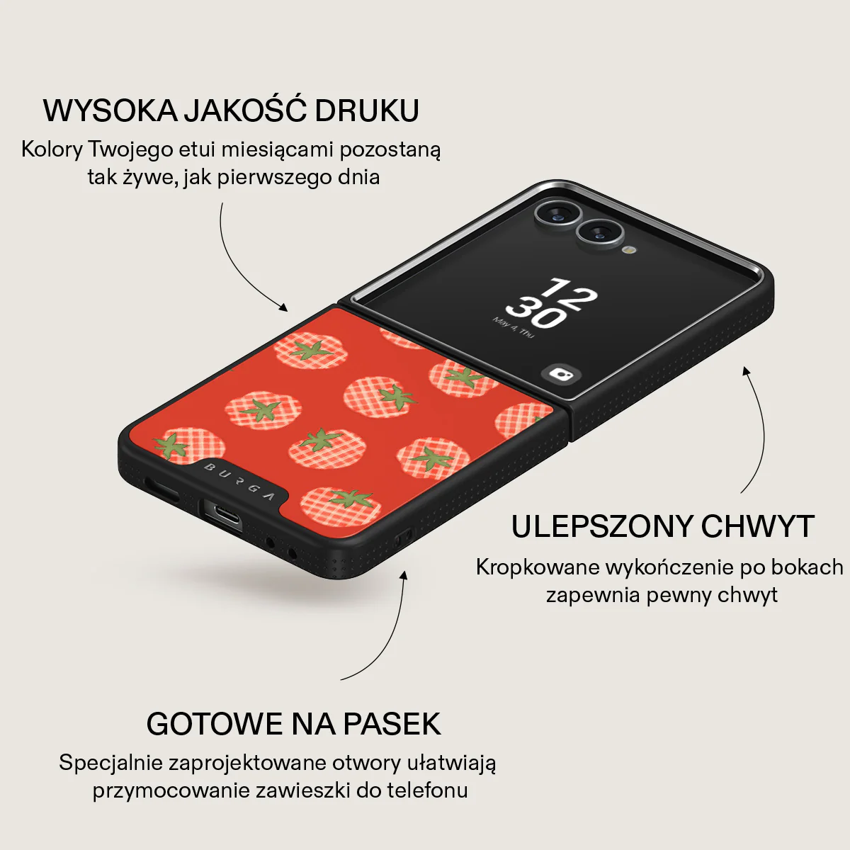 Zdjęcie produktu 16