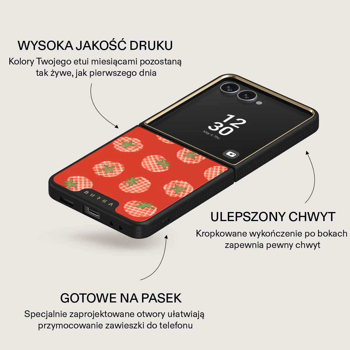 Zdjęcie produktu 9
