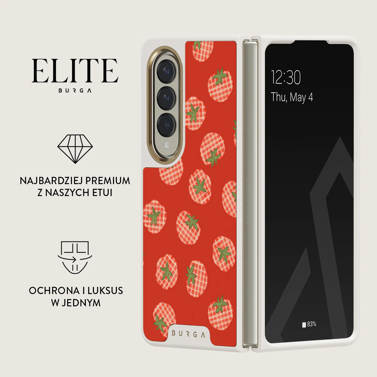 Zdjęcie produktu 21