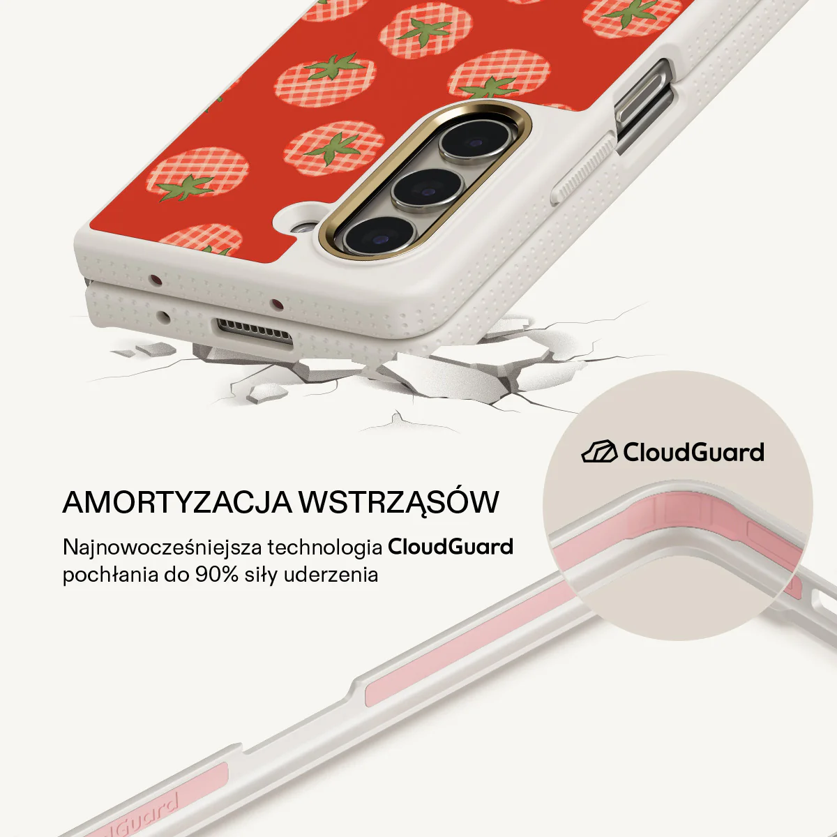 Zdjęcie produktu 17