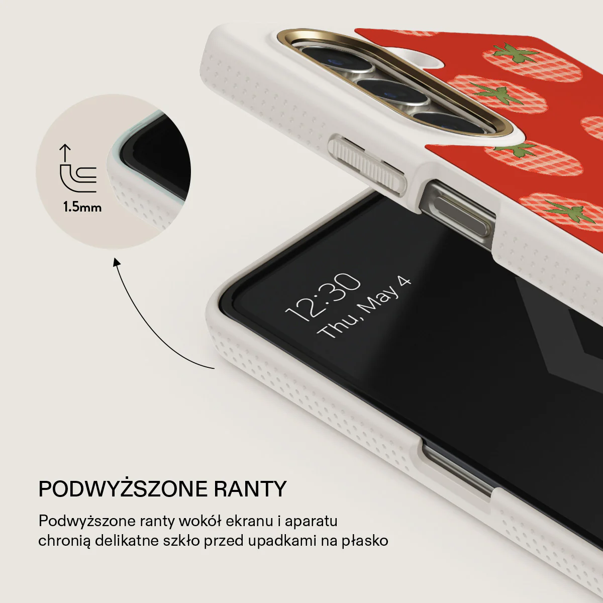 Zdjęcie produktu 18