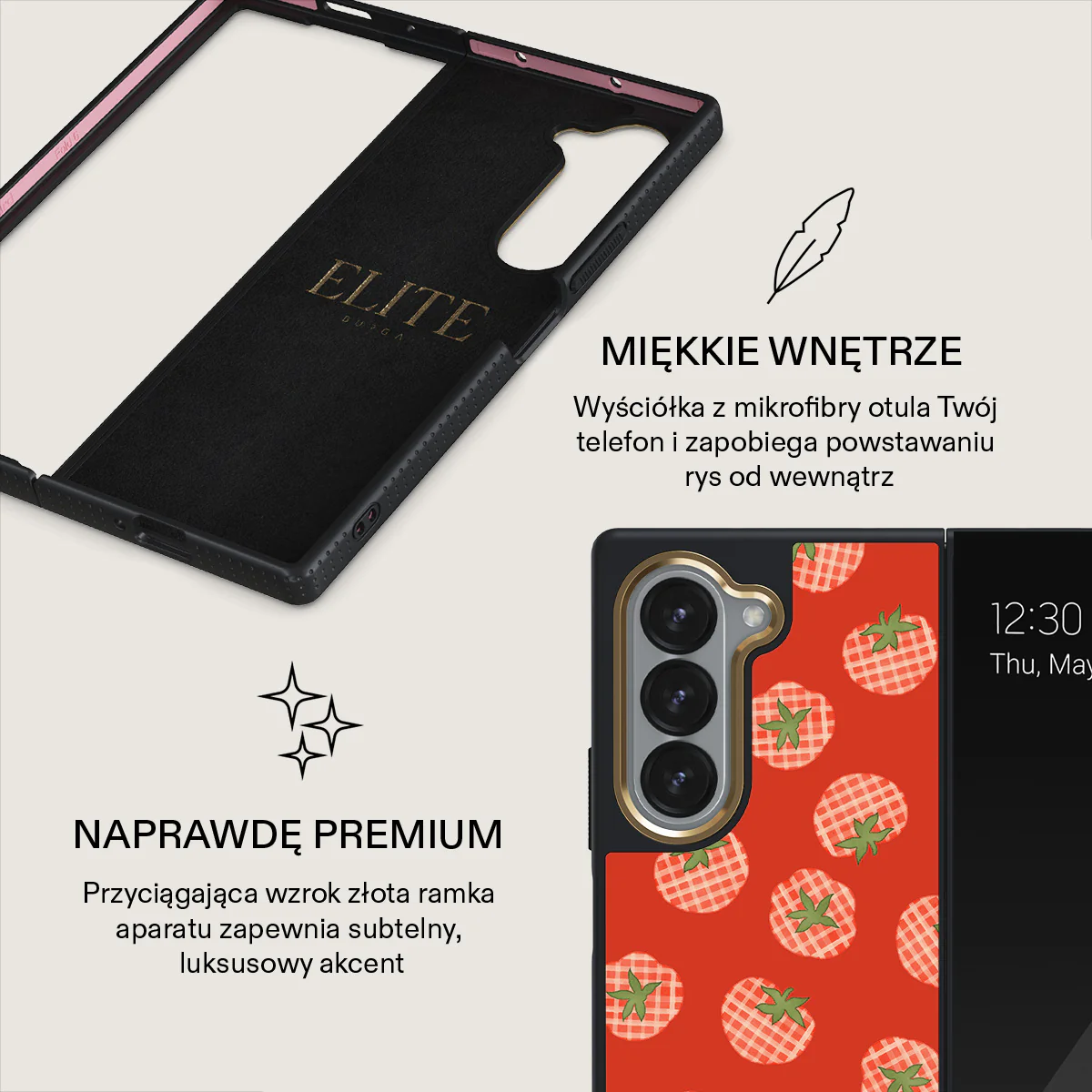 Zdjęcie produktu 6