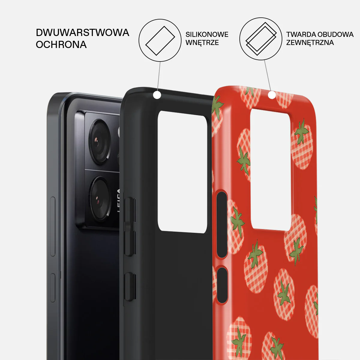 Zdjęcie produktu 2