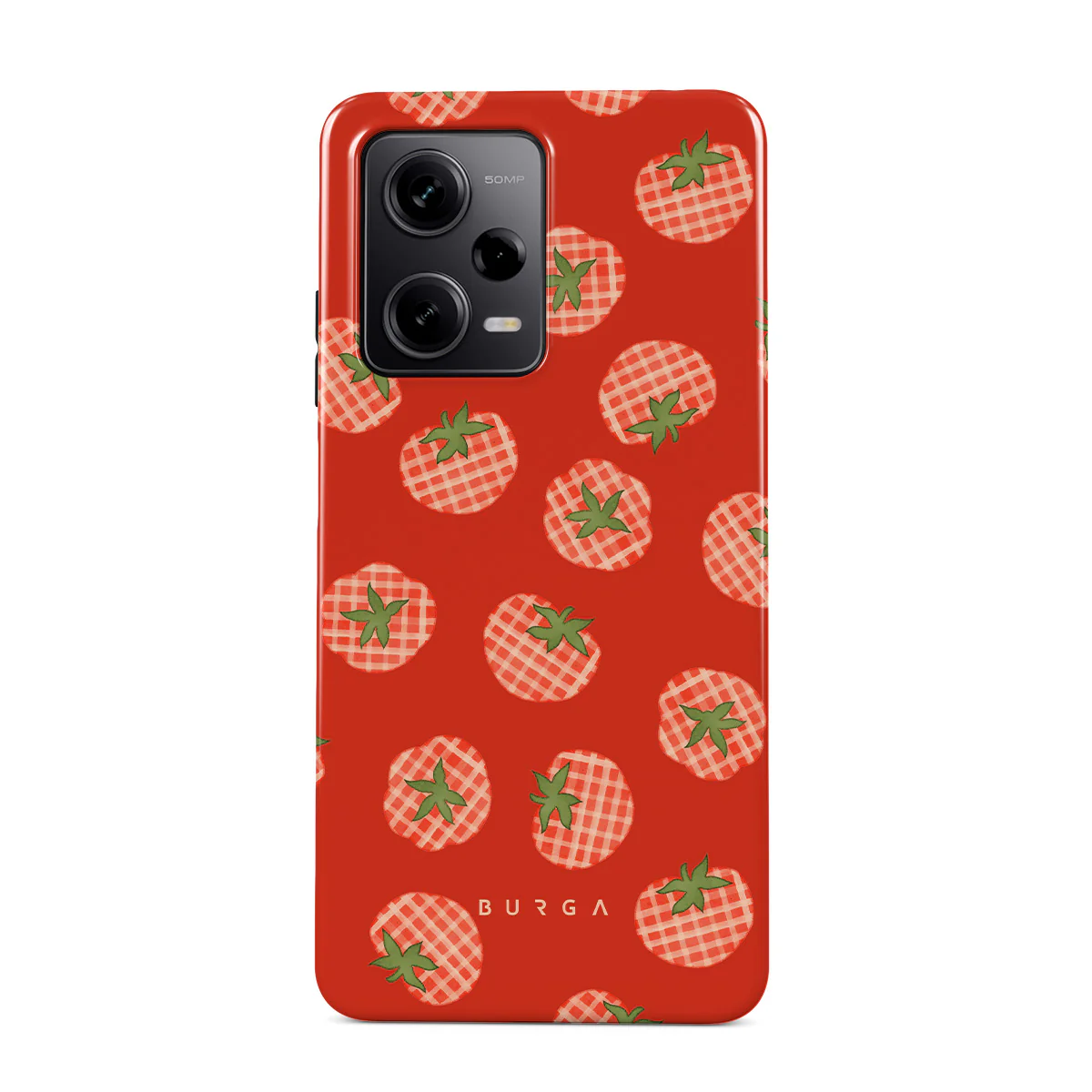 Zdjęcie produktu 1