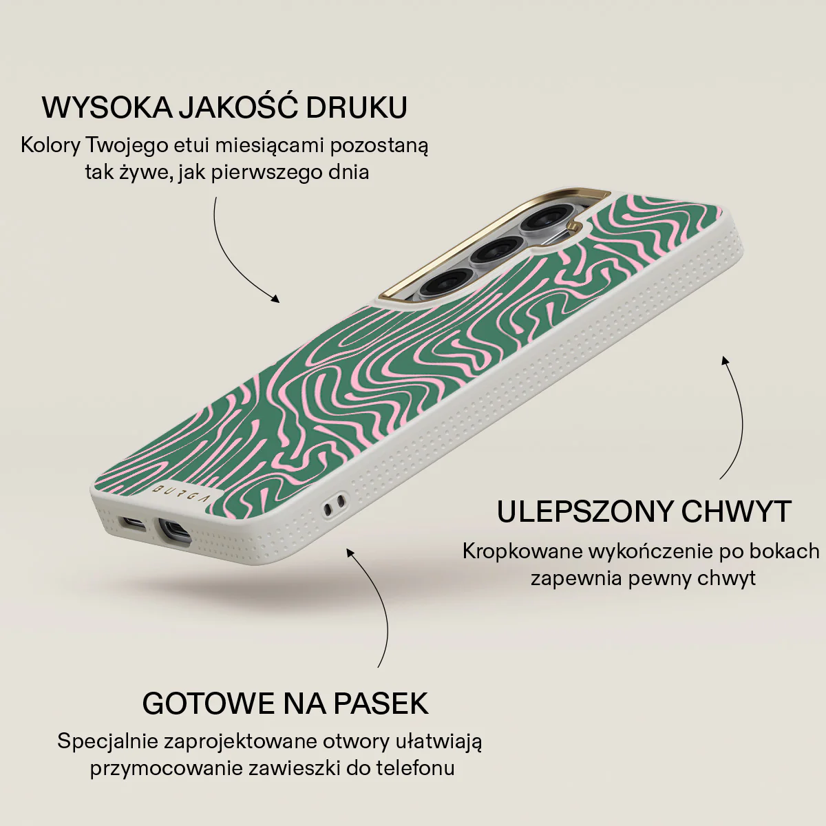 Zdjęcie produktu 30