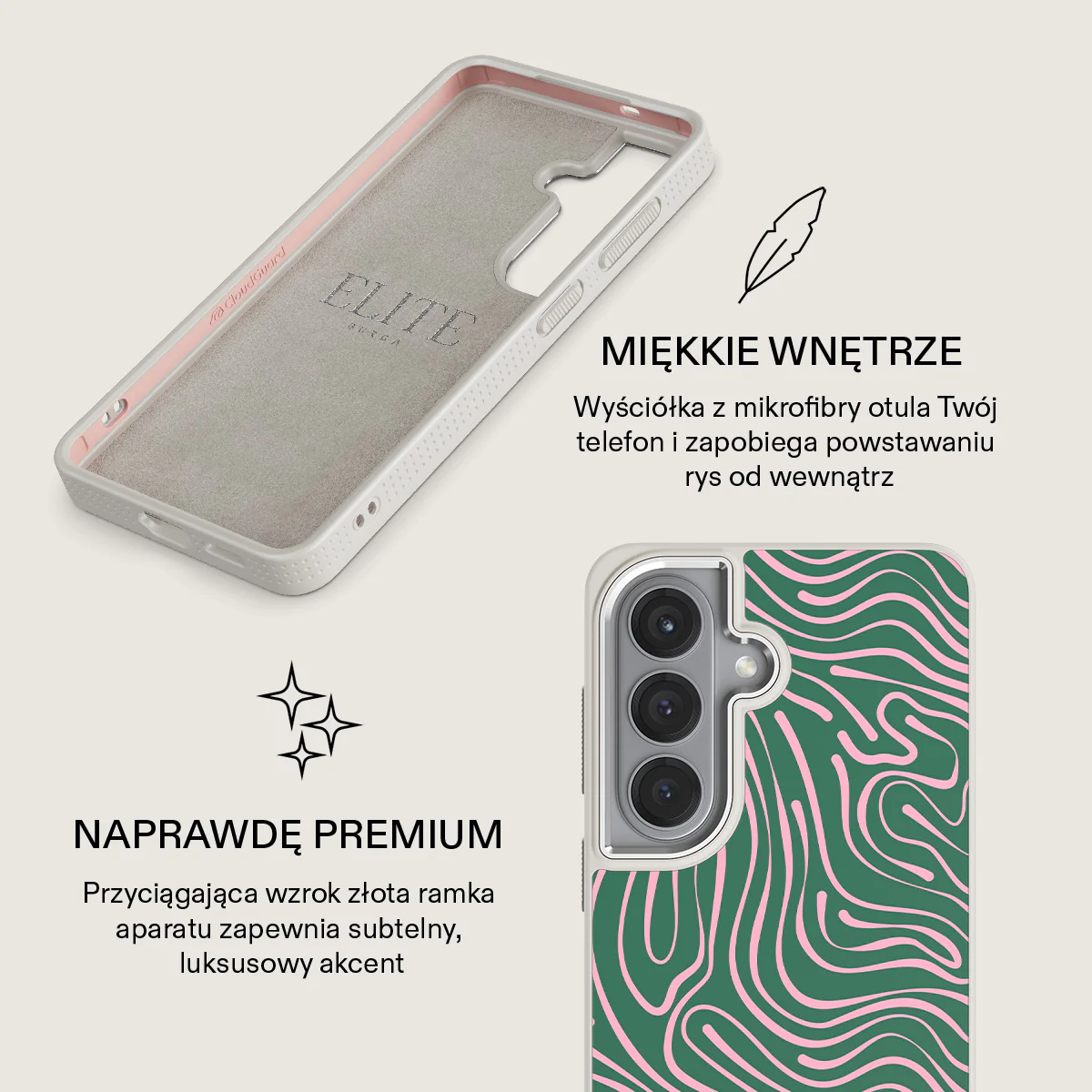Zdjęcie produktu 38