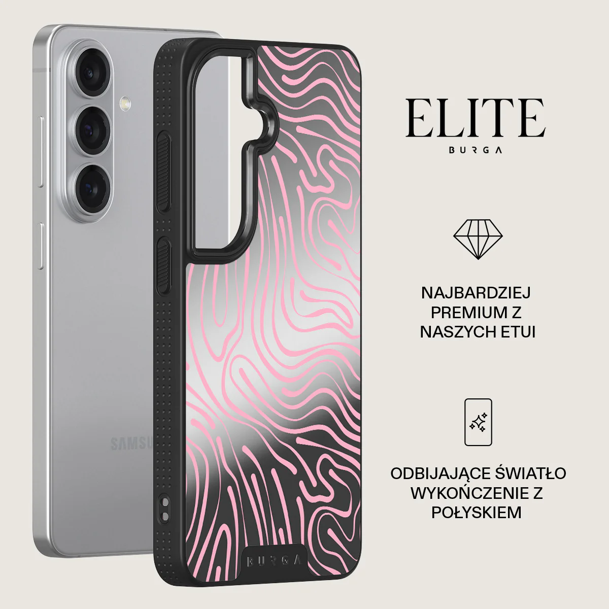 Zdjęcie produktu 49