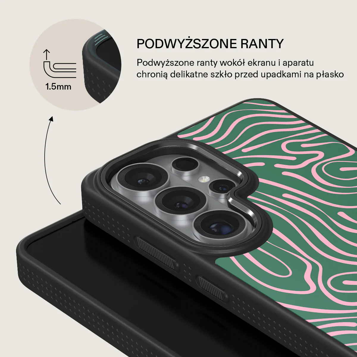 Zdjęcie produktu 15