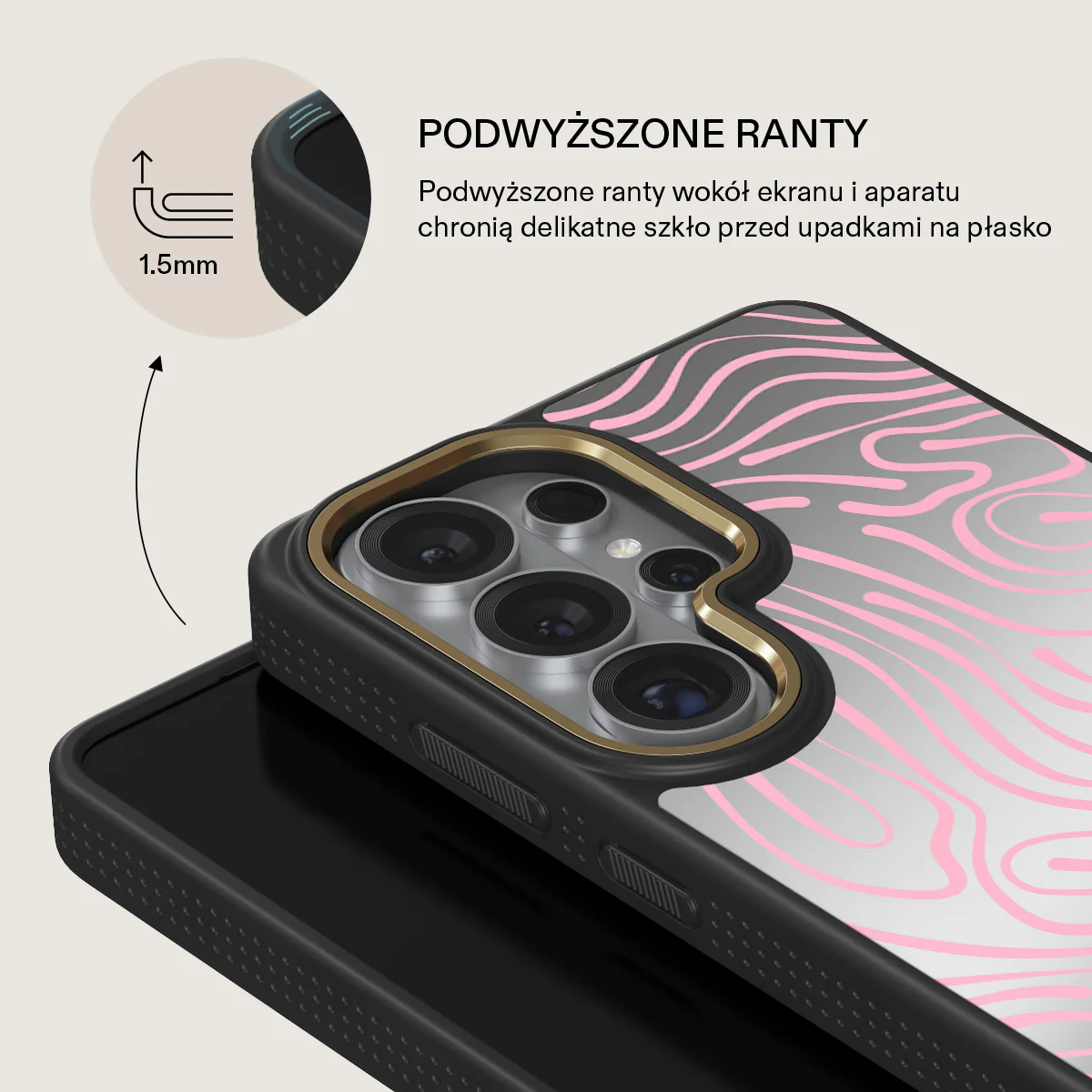 Zdjęcie produktu 44
