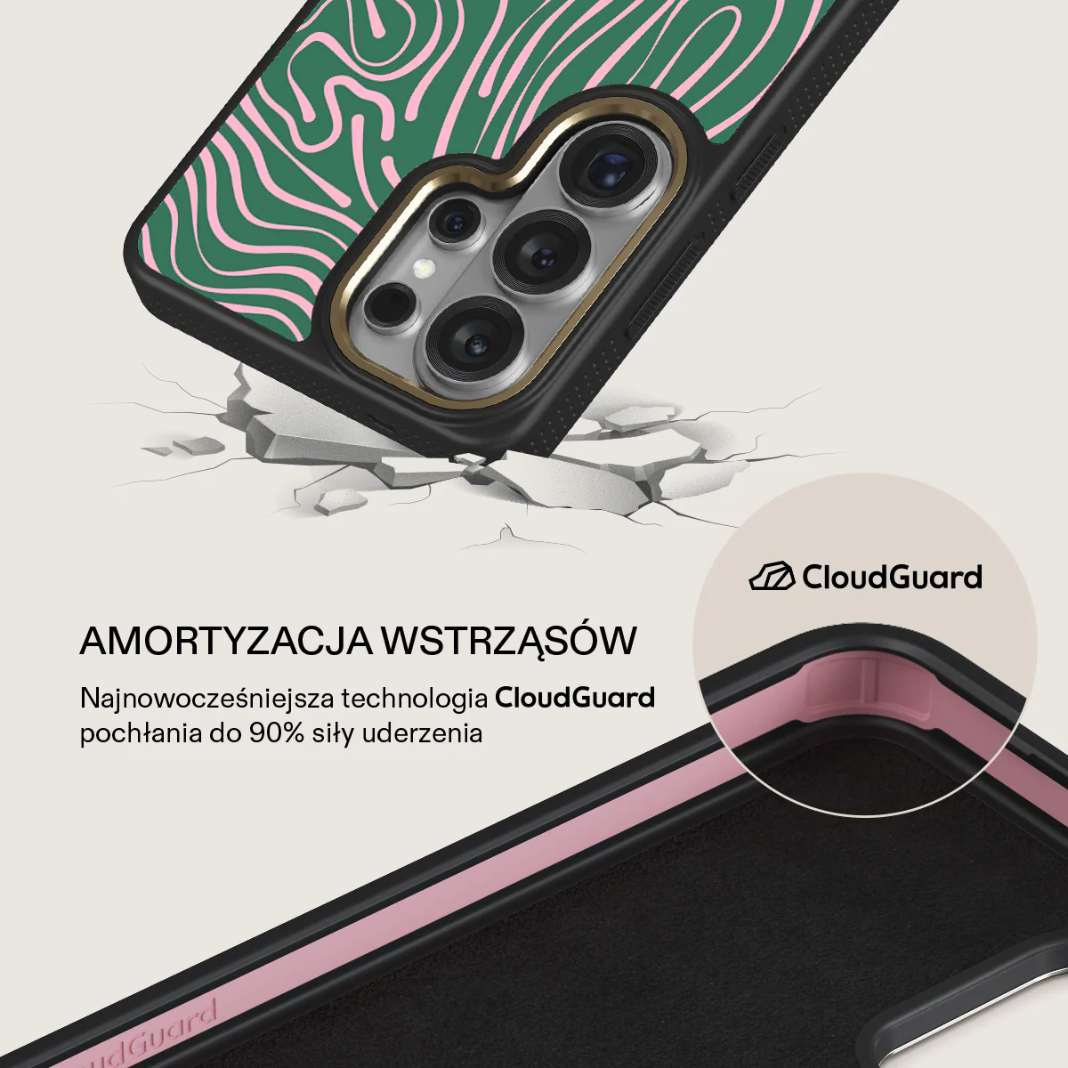 Zdjęcie produktu 7