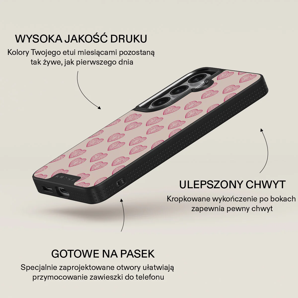 Zdjęcie produktu 16