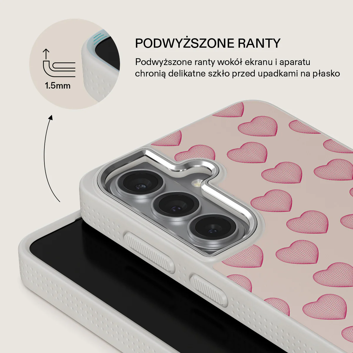 Zdjęcie produktu 36