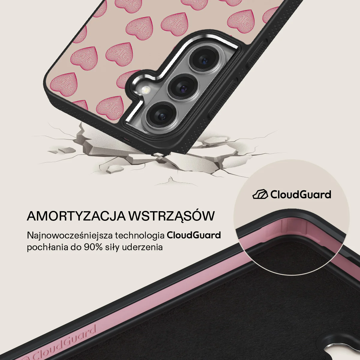 Zdjęcie produktu 14