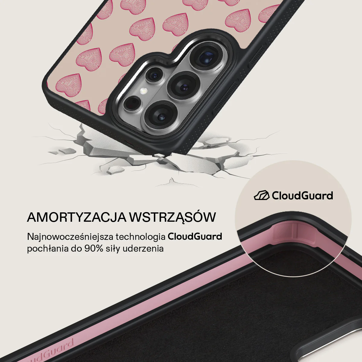 Zdjęcie produktu 14