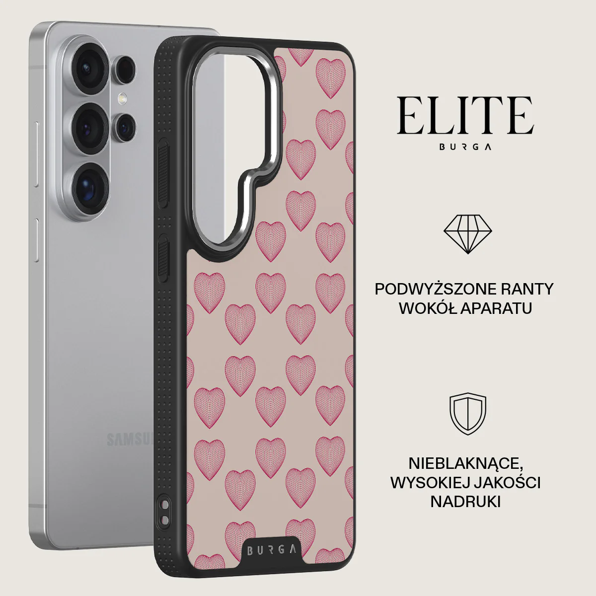 Zdjęcie produktu 20