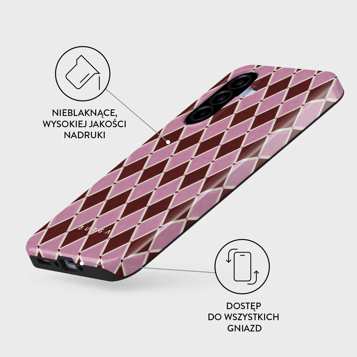 Zdjęcie produktu 3