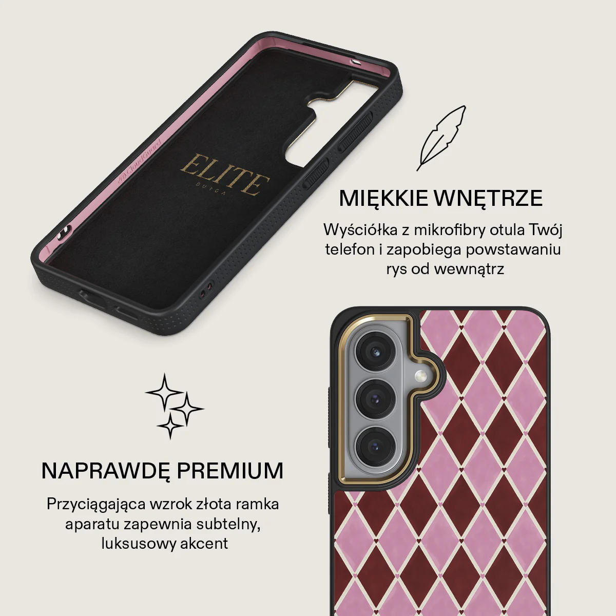 Zdjęcie produktu 10