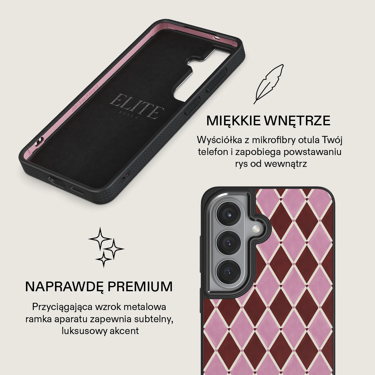 Zdjęcie produktu 17