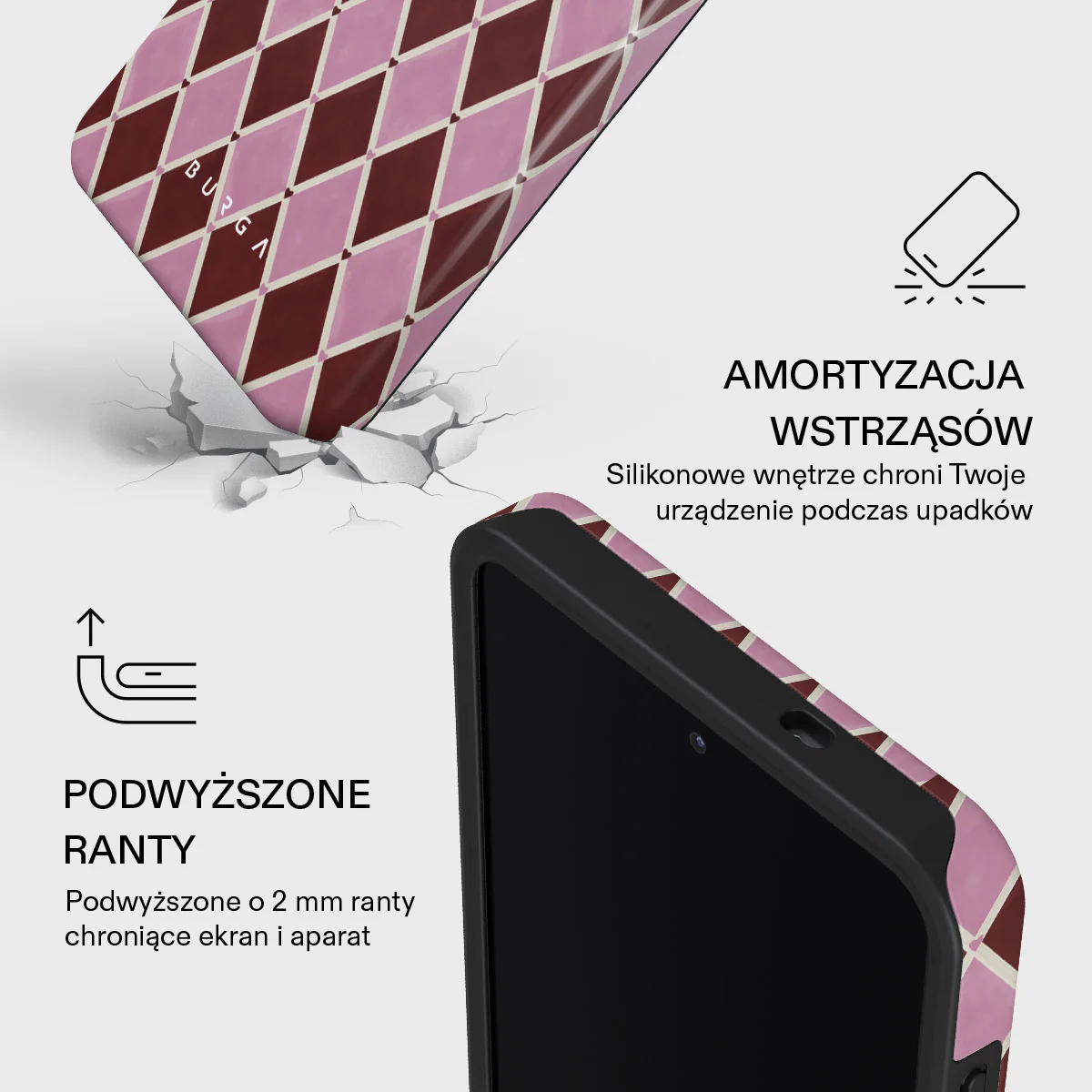 Zdjęcie produktu 4