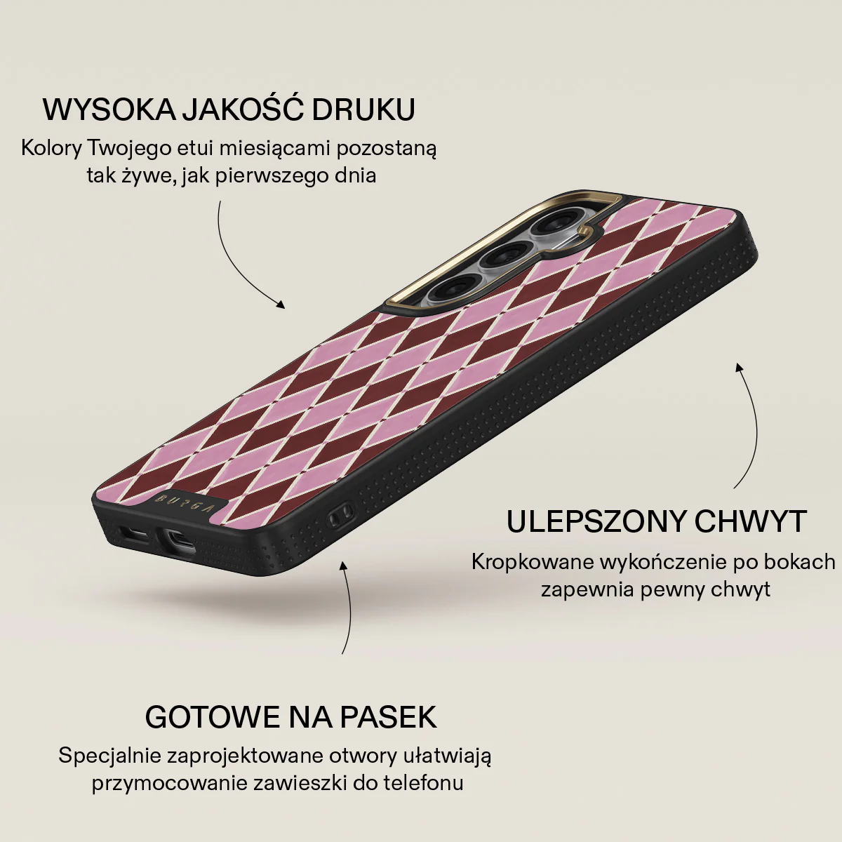 Zdjęcie produktu 9