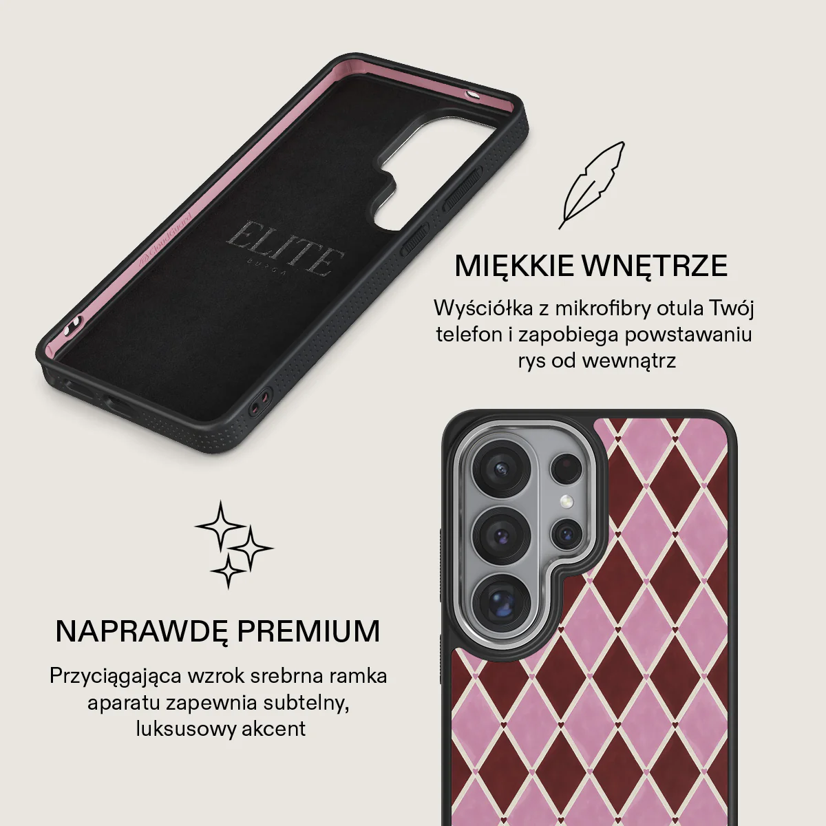 Zdjęcie produktu 24