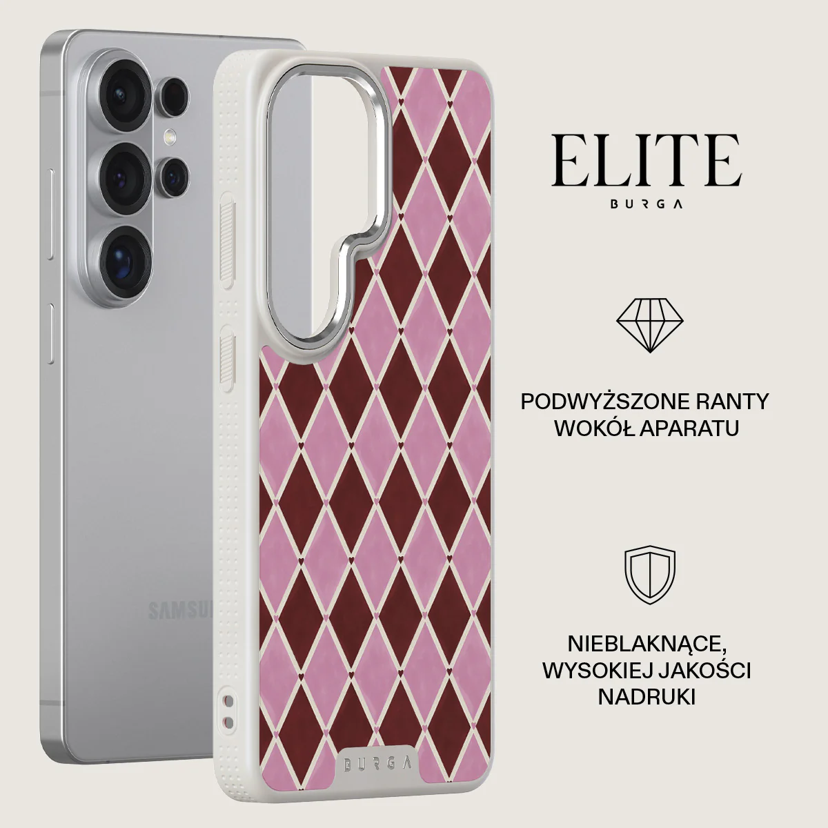 Zdjęcie produktu 34