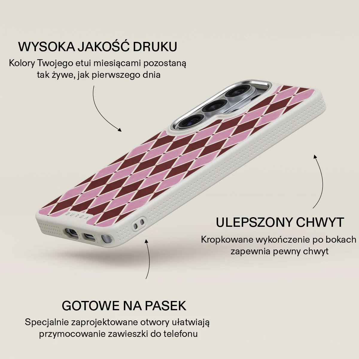 Zdjęcie produktu 37