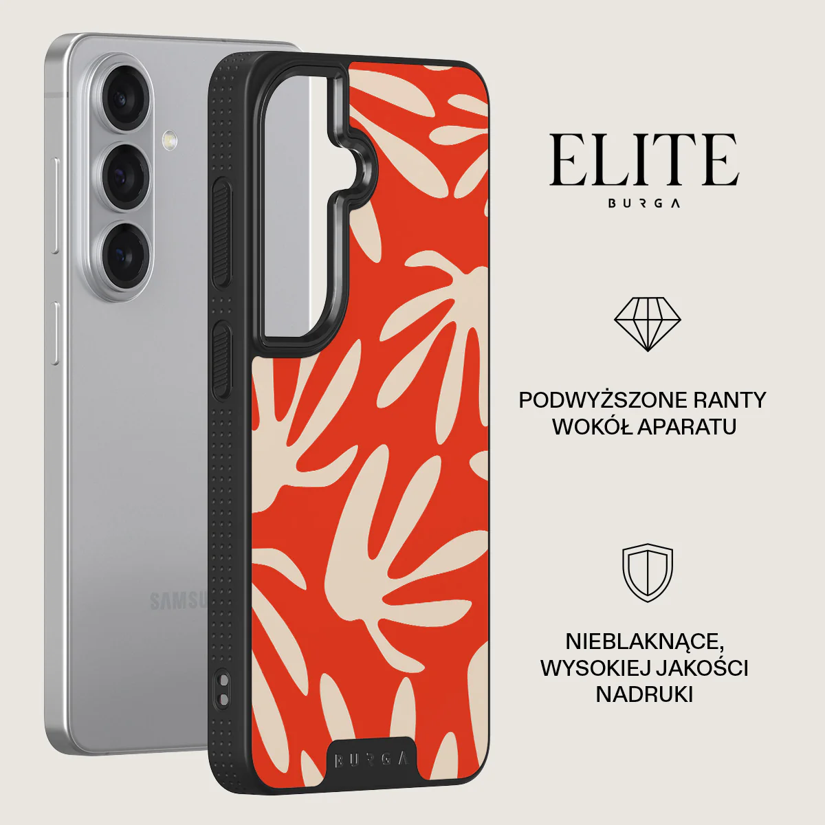 Zdjęcie produktu 13