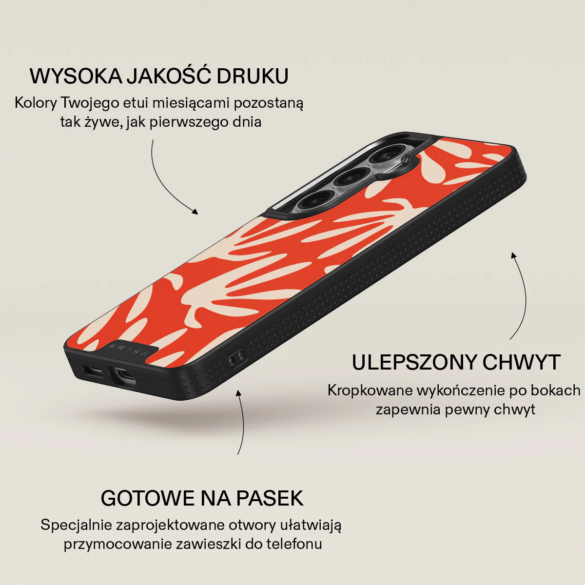 Zdjęcie produktu 16