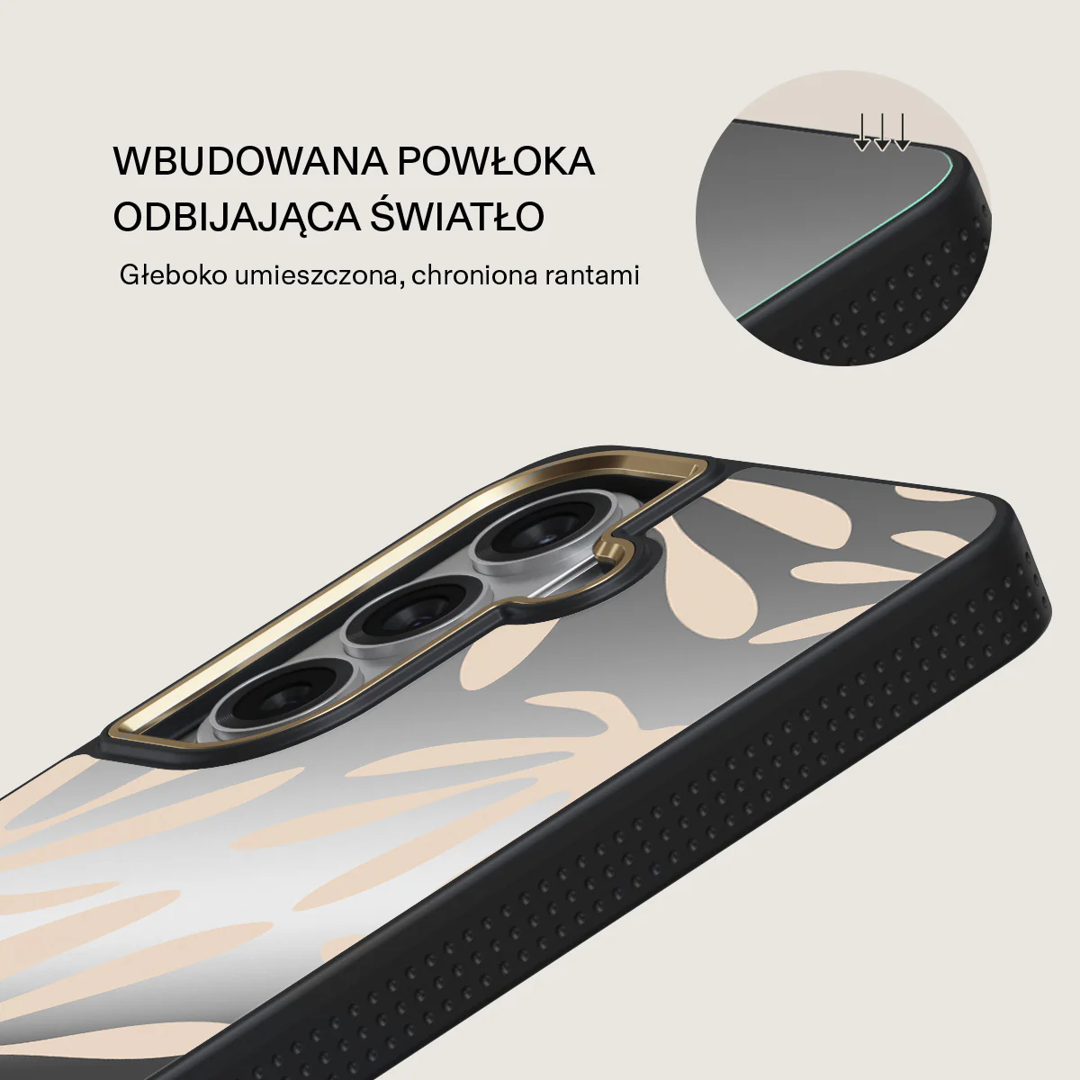Zdjęcie produktu 43