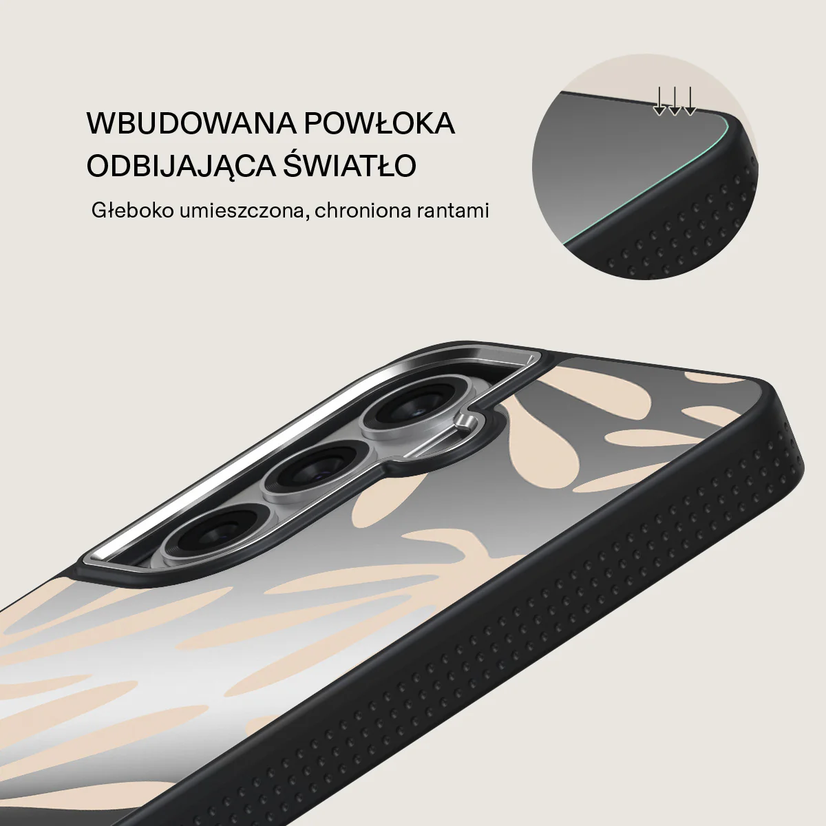 Zdjęcie produktu 59