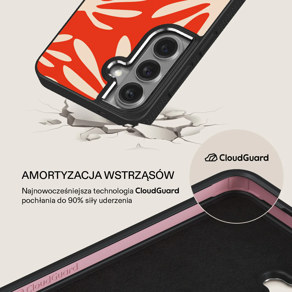 Zdjęcie produktu 14