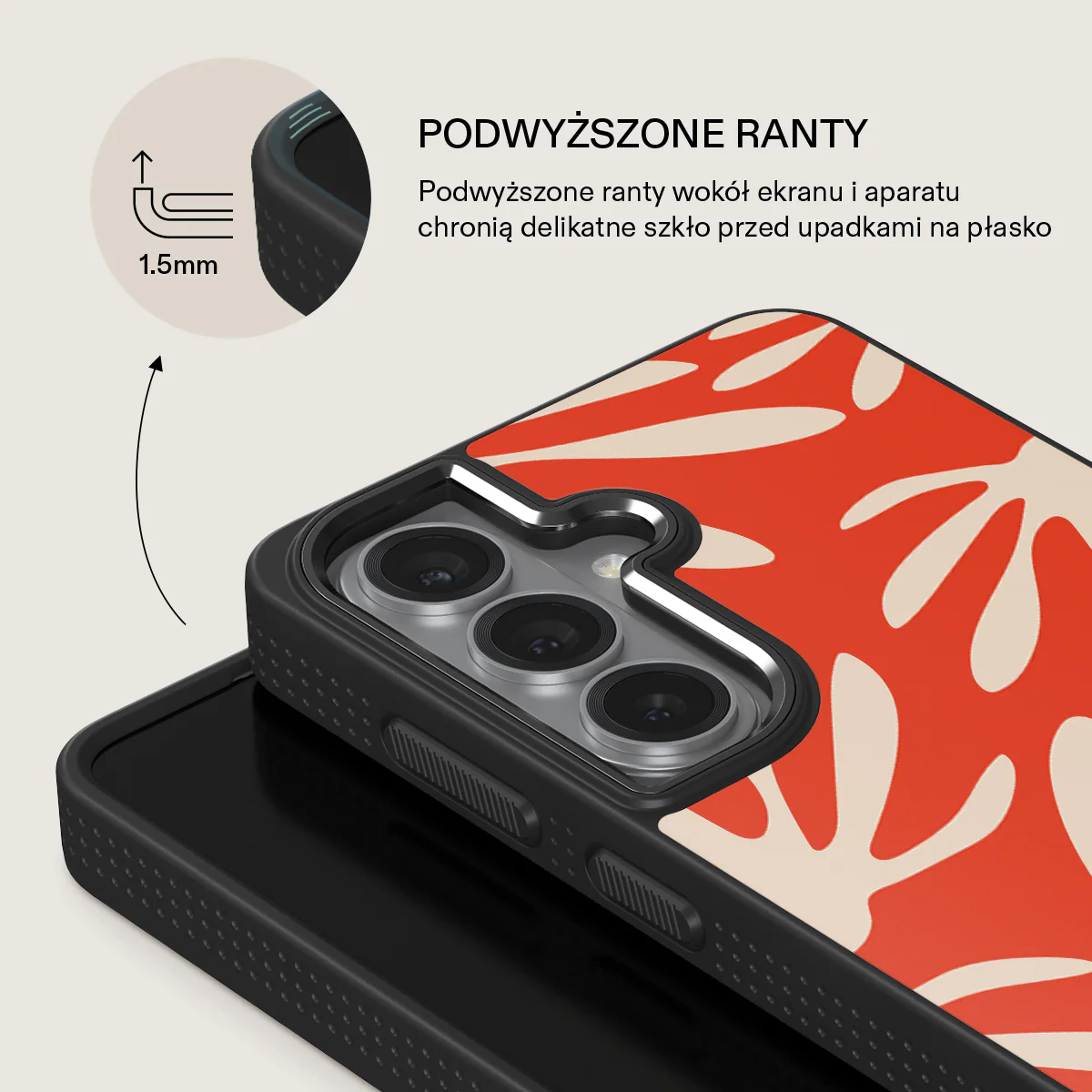 Zdjęcie produktu 15