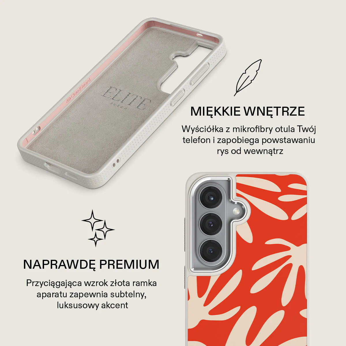 Zdjęcie produktu 38