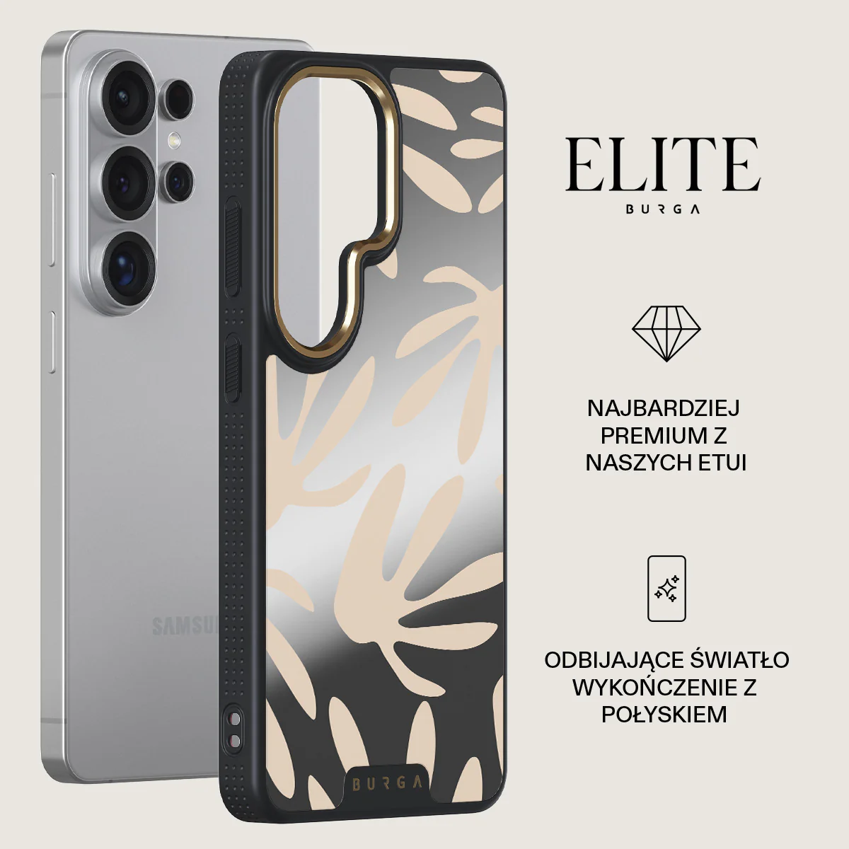Zdjęcie produktu 41