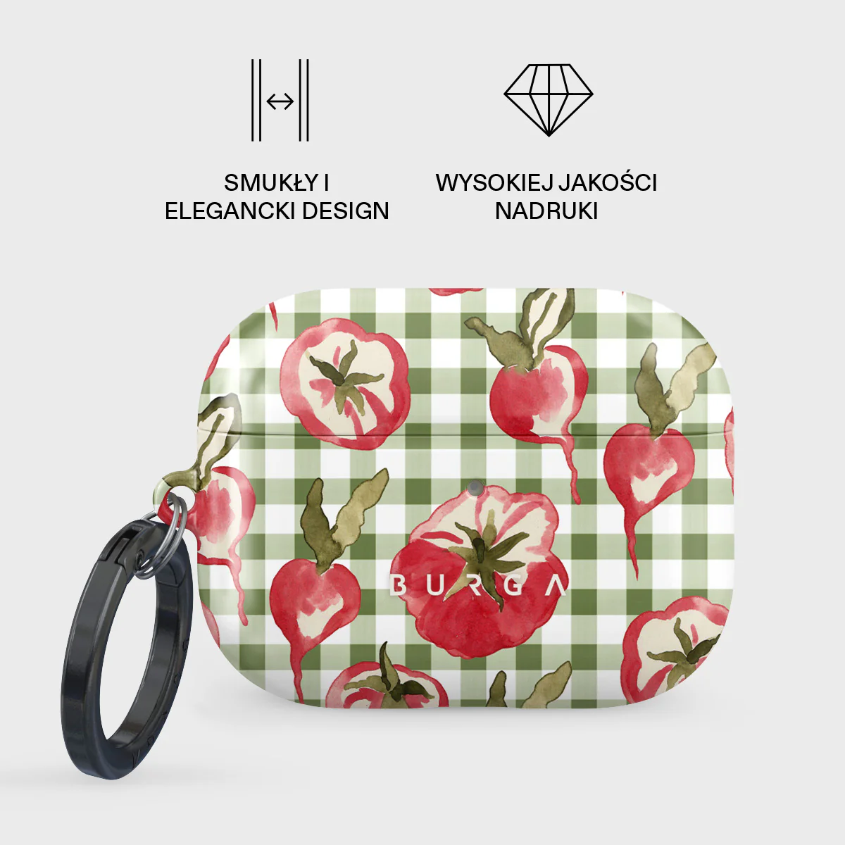 Zdjęcie produktu 4