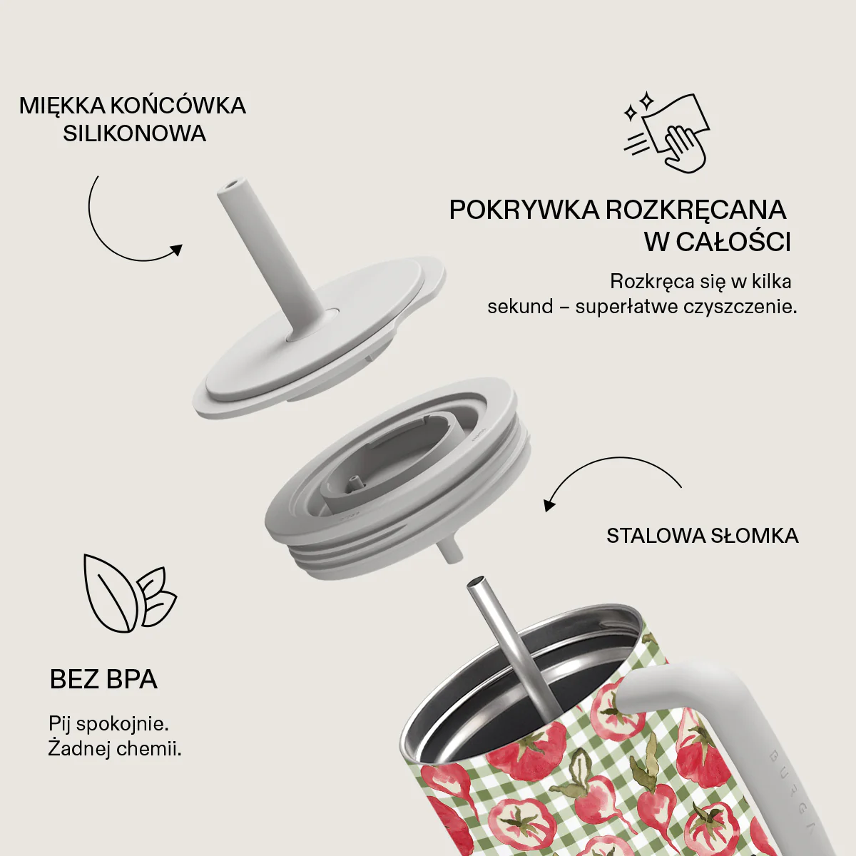 Zdjęcie produktu 6