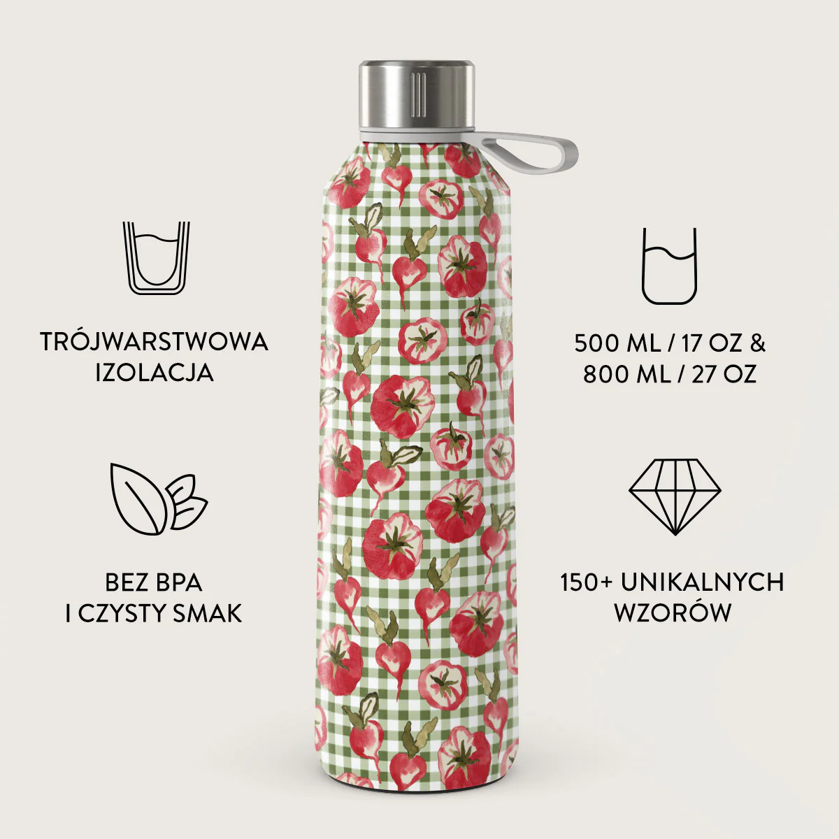 Zdjęcie produktu 3