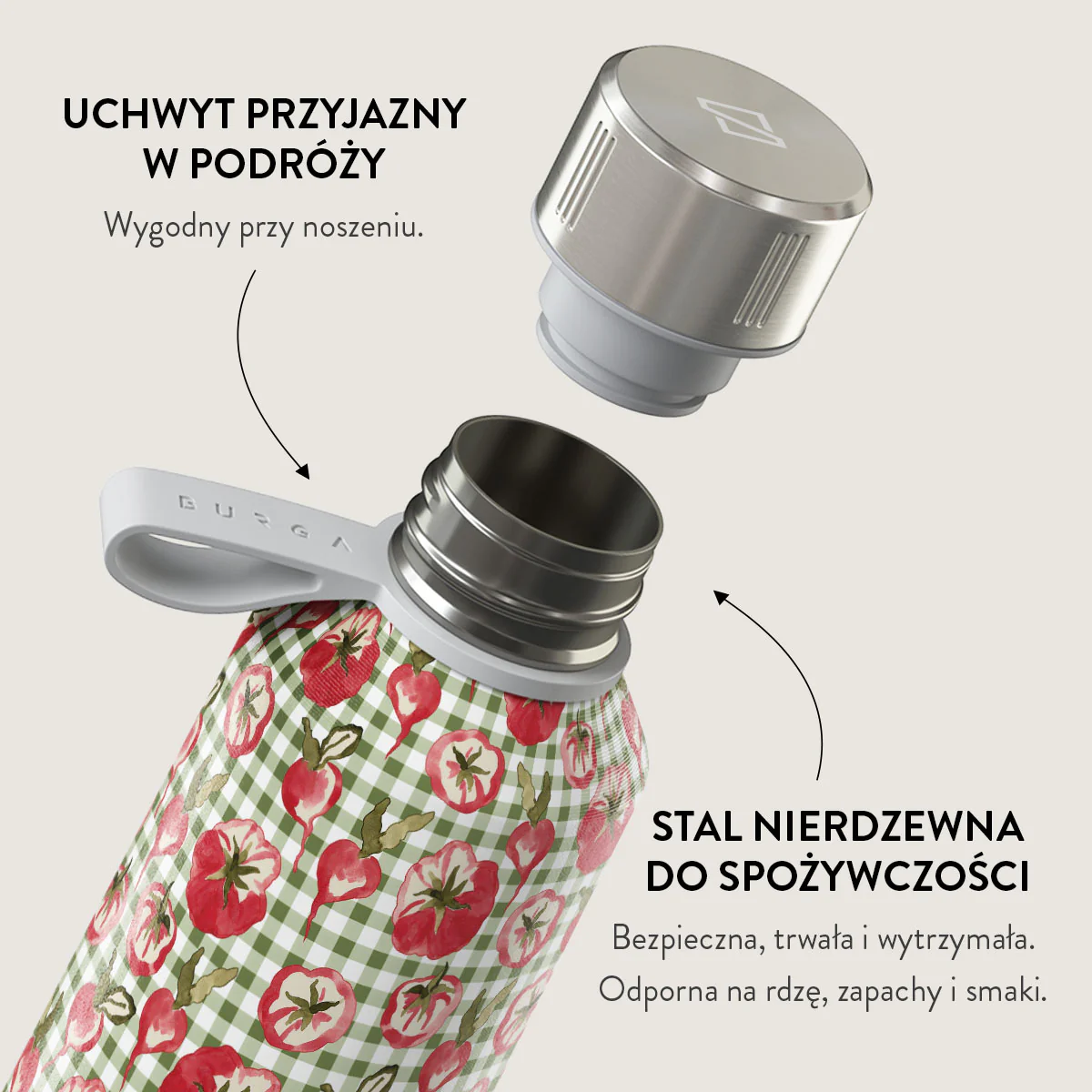 Zdjęcie produktu 4